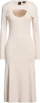 Pinko DRESSES - Midi dresses sur YOOX.COM