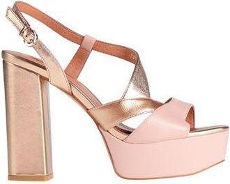 Luciano Barachini CALZATURE - Sandali su YOOX.COM