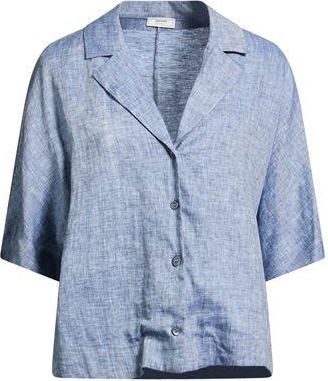PESERICO TOPWEAR - Camicie su YOOX.COM