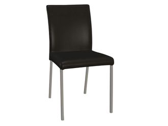 Schubiger M&ouml;bel Stuhl Leicht Premium