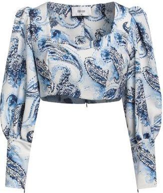 Od&igrave; Od&igrave; TOPS - Tops auf YOOX.COM