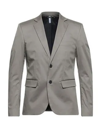 Antony Morato TRAJES Y CONJUNTOS - Americanas en YOOX.COM