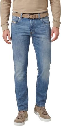 Diesel jeans Diesel blauw 1993 D-Vyl slim fit