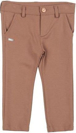 LE BEBÉ BOTTOMWEAR - Trousers on YOOX.COM