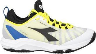 Diadora CALZATURE - Sneakers su YOOX.COM