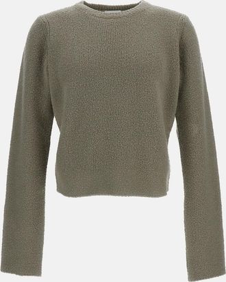 Rier Maglia Girocollo