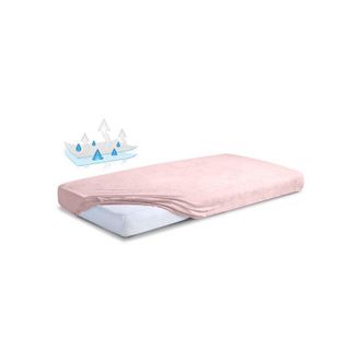 OEM Base Higi&eacute;nica Frotte L&aacute;minas No Porosas 140x200x20