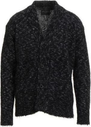 Roberto Collina MAGLIERIA - Cardigan su YOOX.COM