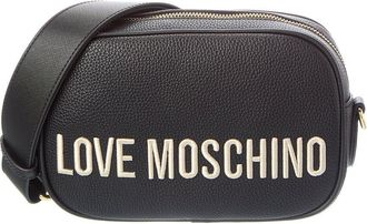 Love Moschino Shoulder Bag