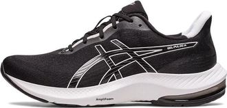 Asics (WMNS) ASICS Gel Pulse 14 Black White 1012B318-003