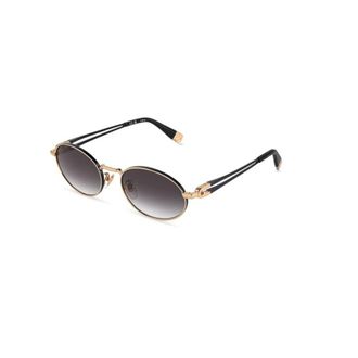 Furla Sfub30 Sunglasses - female - Furla - Sunglasses - Multicolor - 55 MM - Accessories