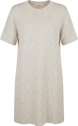 Brunello Cucinelli Dress