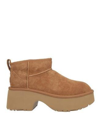 UGG CLASSIC ULTRA MINI NEW HEIGHTS