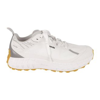 Norda Norda - Sneakers - Heren - Schoenen - Wit - Maat: 45 EU