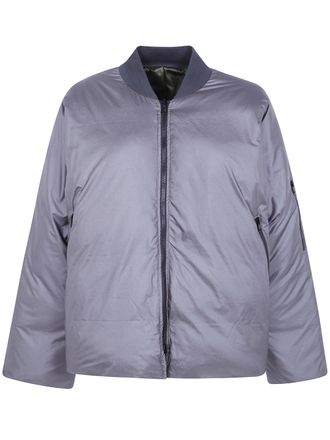 Sofie D'Hoore Jacket Short Zipped Origin