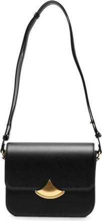 Sessun Tassen, Dames, Zwart, ONE Size, Katoen, Diviluz E Box Bag