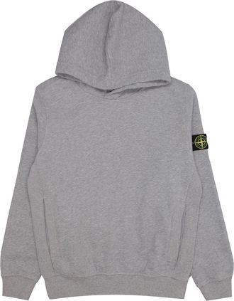 Stone Island Maglioni Stone Island Grigi