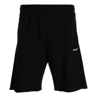Off-white SS22 logo OMCI012C99FLE0033100