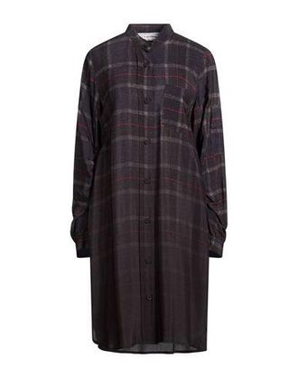 Shirtaporter VESTIDOS - Vestidos midi en YOOX.COM