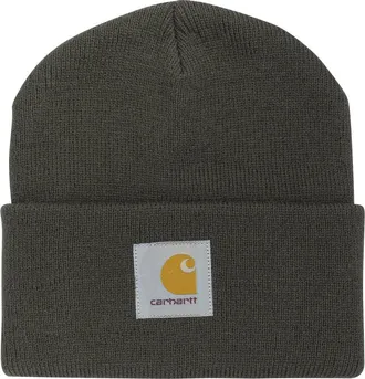 Carhartt Work in Progress Carhartt Wip korte horloge pet