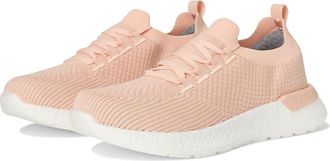Propét B10 Unite Womens Shoes Pink : 10.5 XX (4E), Textile