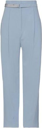 Philosophy di Lorenzo Serafini PARTES DE ABAJO - Pantalones en YOOX.COM