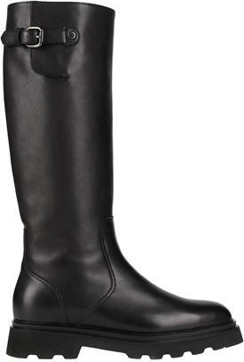 Doucal's CALZATURE - Stivali su YOOX.COM