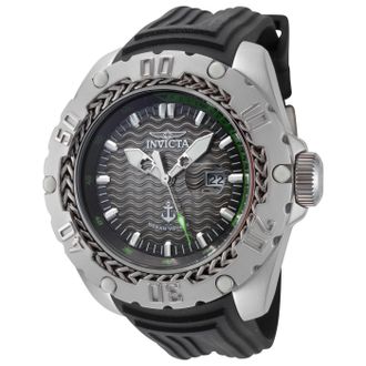 Invicta Ocean Voyage Mens Watch