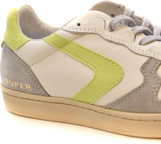 Valsport Sneakers Mehrfarbig