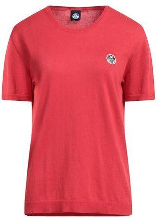 North Sails KNITWEAR - Jumpers on YOOX.COM