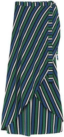 MC2 Saint Barth BOTTOMWEAR - Midi skirts sur YOOX.COM