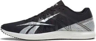 Reebok Floatride Run Fast Pro Sneakers Black EF7871