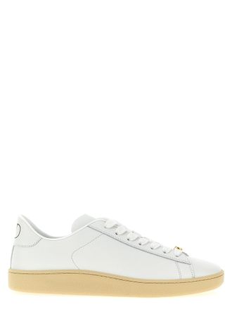 Valentino Garavani Mens Royco Sneakers