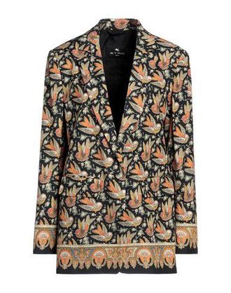 Etro ANZÜGE und CO-ORDS - Blazers auf YOOX.COM