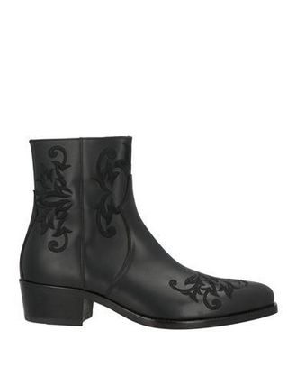 Giovanni Conti FOOTWEAR - Ankle boots sur YOOX.COM