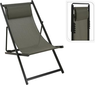 OEM Silla Plegable Non-woven Verde