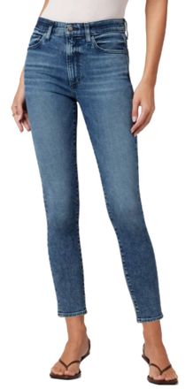 Joe's Charlie Ankle Jean In Primavera