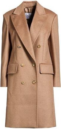 Max Mara CAPISPALLA - Cappotti su YOOX.COM