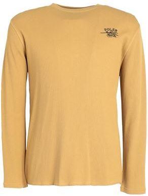 Poler Stuff Shoals Thermal