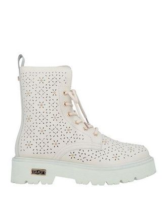 Cult FOOTWEAR - Ankle boots sur YOOX.COM