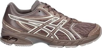 Asics Donna, Sport, Marrone, 37 EU, new