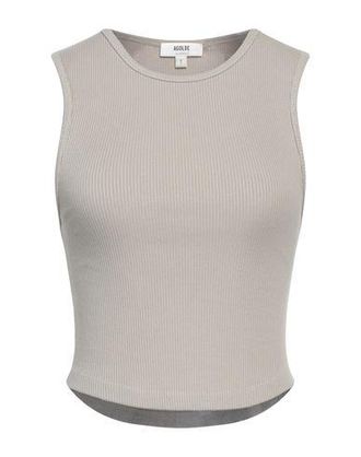 A Gold E TOPWEAR - Canotte su YOOX.COM