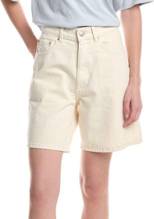 DL1961 Taylor Short