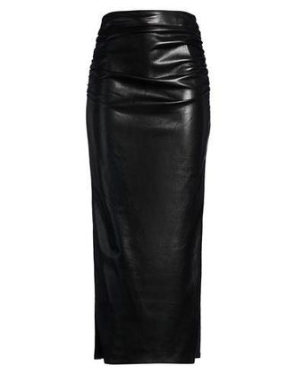 Nanushka BOTTOMWEAR - Maxi skirts sur YOOX.COM