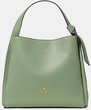 Kate Spade New York Knott Carryall Bag