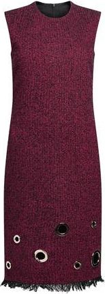 Moschino VESTITI - Vestiti midi su YOOX.COM