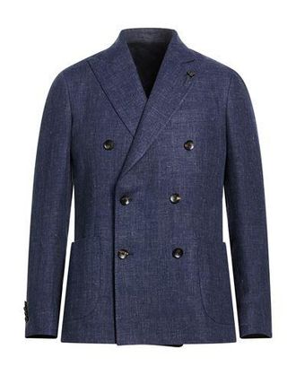 Lardini SUITS and CO-ORDS - Blazers on YOOX.COM