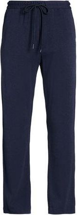 Over/D HOSEN & RÖCKE - Hosen auf YOOX.COM