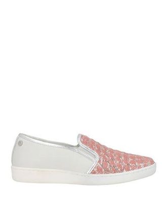 Keys CALZADO - Sneakers en YOOX.COM