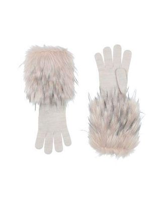 Pinko ACCESSORIES - Gloves sur YOOX.COM